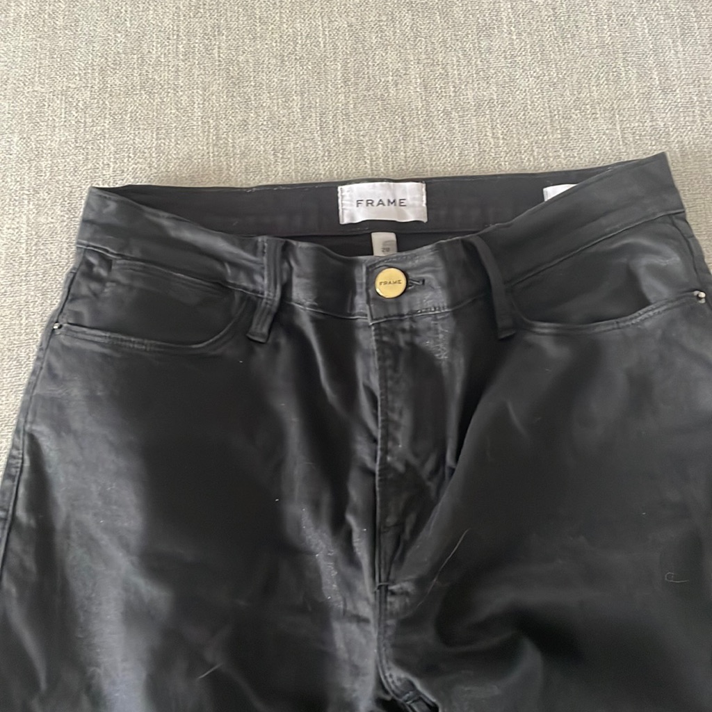 Size 28